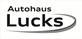 Logo Autohaus Lucks & Lucks GmbH & Co. KG